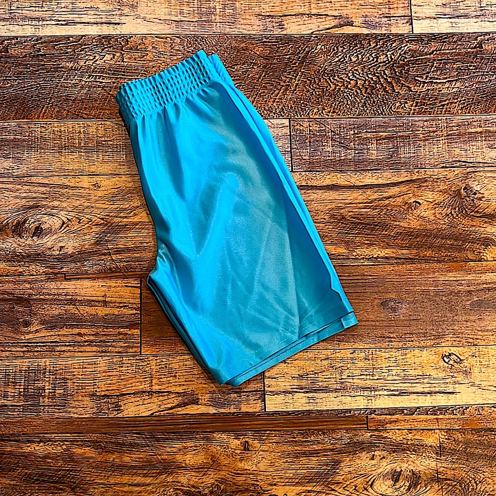 Boys Short Lot 🦕